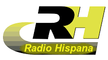 https://radiobolivia.radiohispana.info/