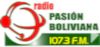 Bol Punjabi Radio