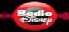 97677_radio-disney.png